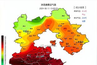 弗兰克：我们这场的防守几乎是大师级别的 希望阿森纳承认获利